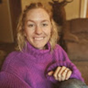 Meet your Posher, Elisabeth